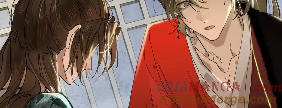 第十五话 他到底想干嘛？ 第145页