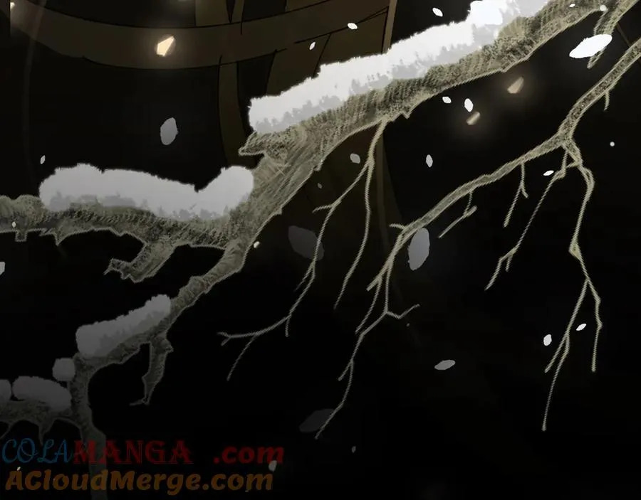 第十五话 他到底想干嘛？ 第165页