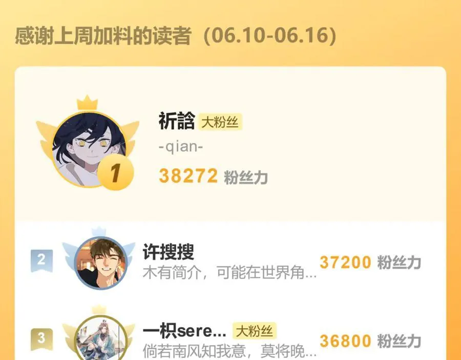 第十五话 他到底想干嘛？ 第208页
