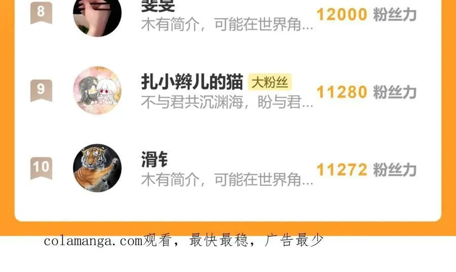 第十五话 他到底想干嘛？ 第210页