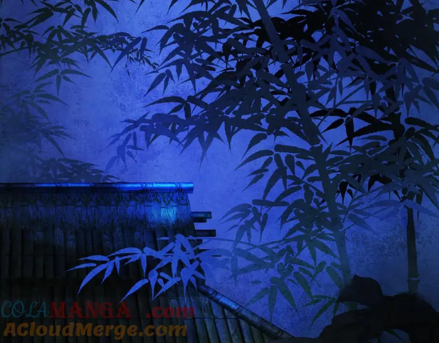 第十六话 今夜夜如水 第9页