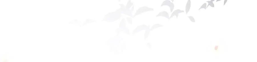 第十六话 今夜夜如水 第54页