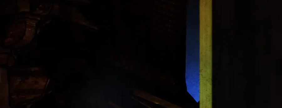 第十六话 今夜夜如水 第115页