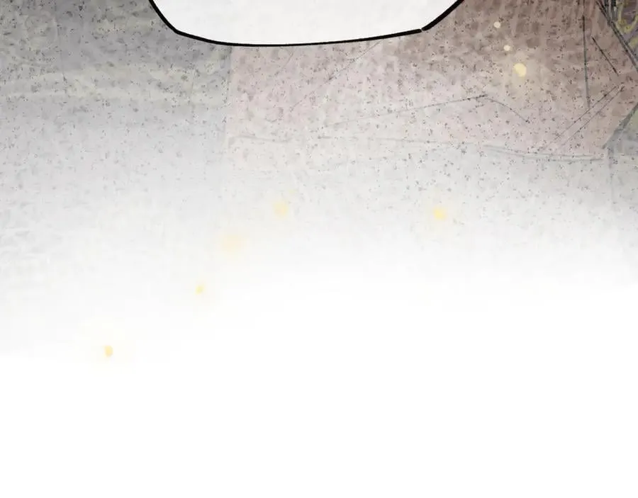 第十六话 今夜夜如水 第155页
