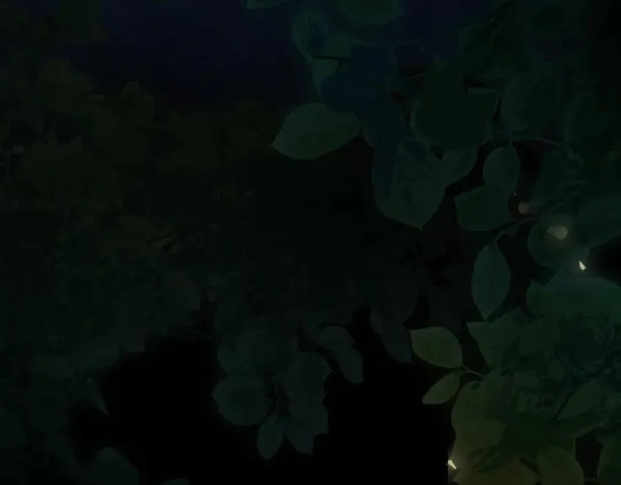 第十六话 今夜夜如水 第191页