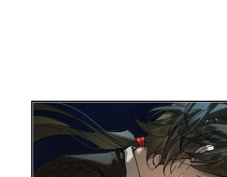 第十七话 酒入愁肠 第19页