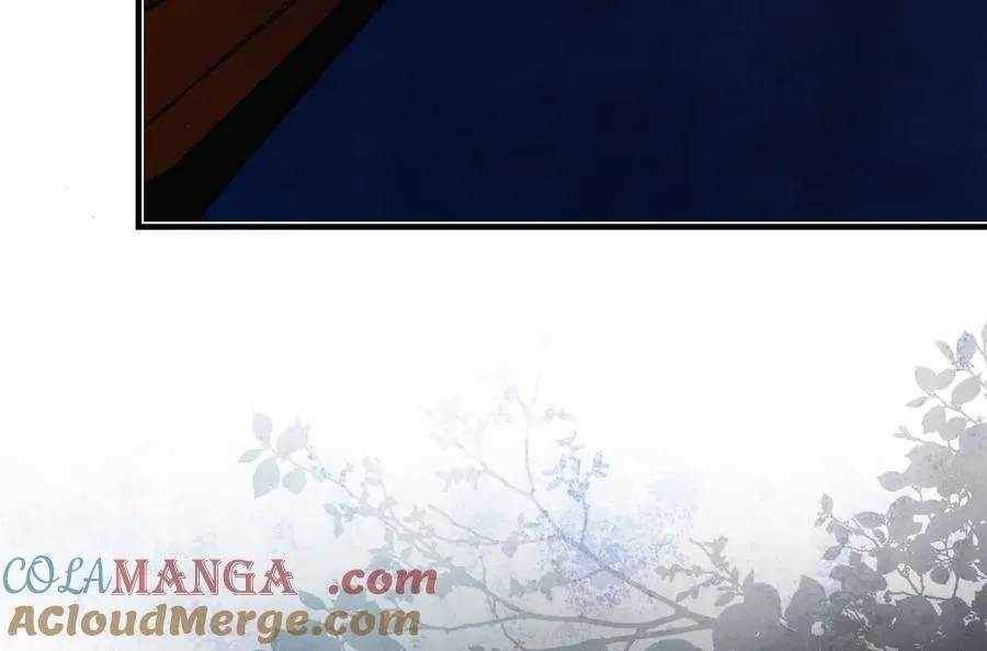 第十七话 酒入愁肠 第21页