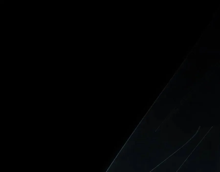 第十七话 酒入愁肠 第27页