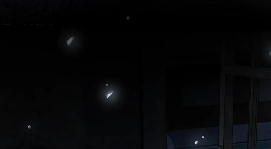第十七话 酒入愁肠 第32页