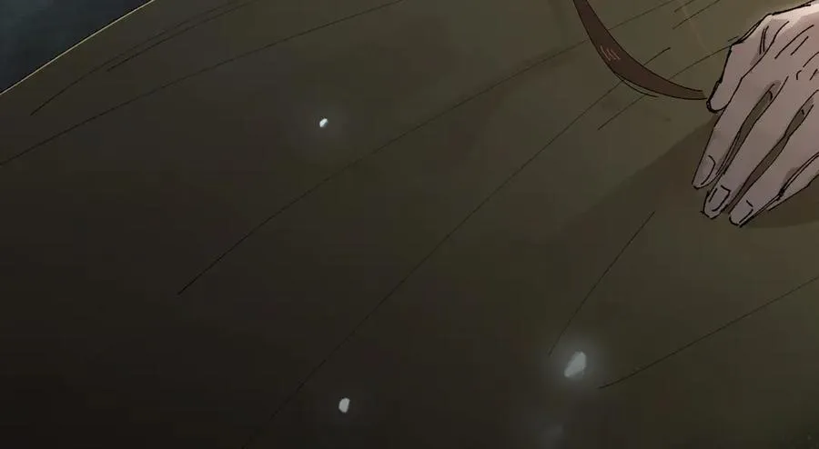 第十七话 酒入愁肠 第35页
