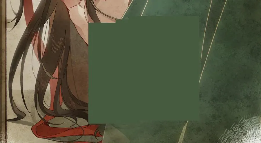 第十七话 酒入愁肠 第38页