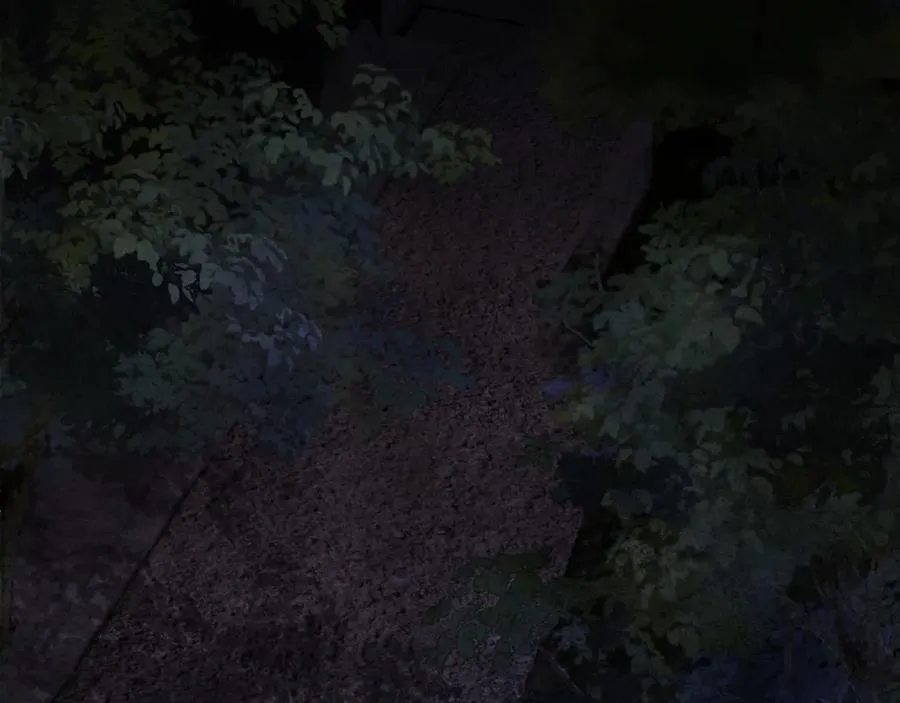 第十七话 酒入愁肠 第43页