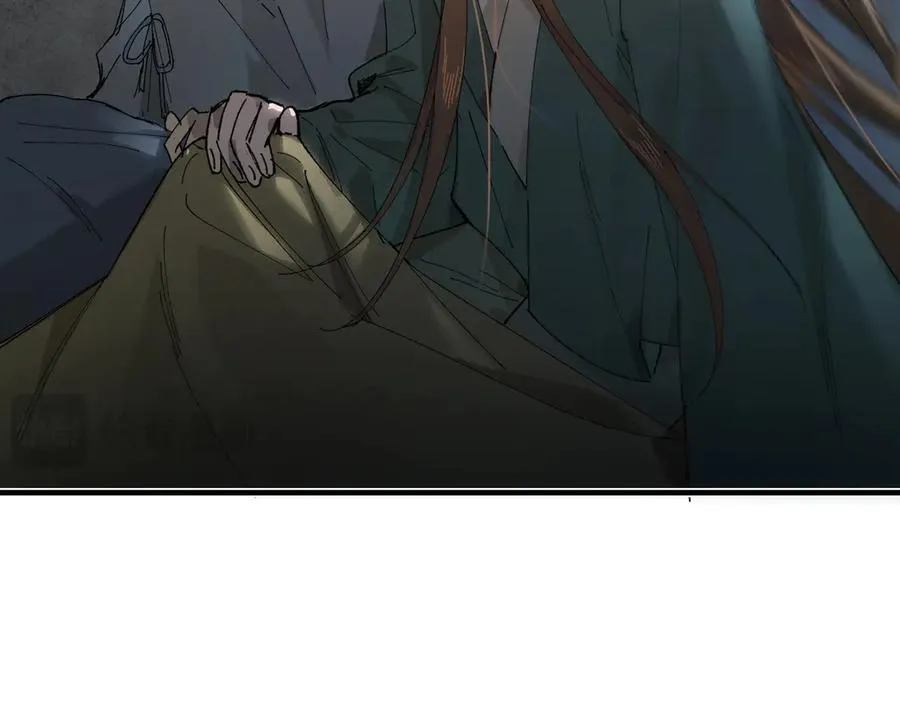 第十七话 酒入愁肠 第63页