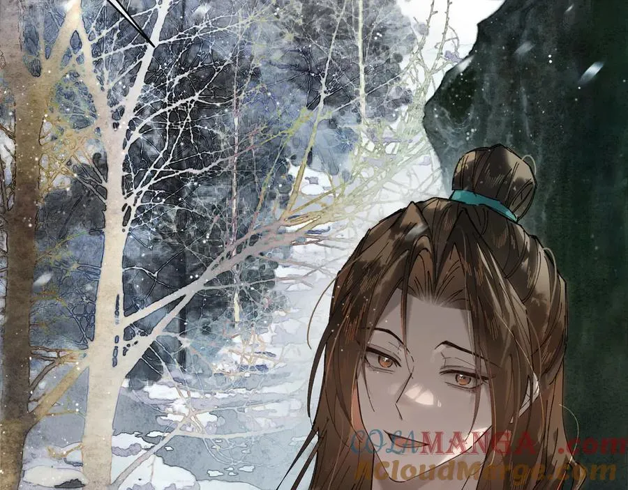 第十七话 酒入愁肠 第89页