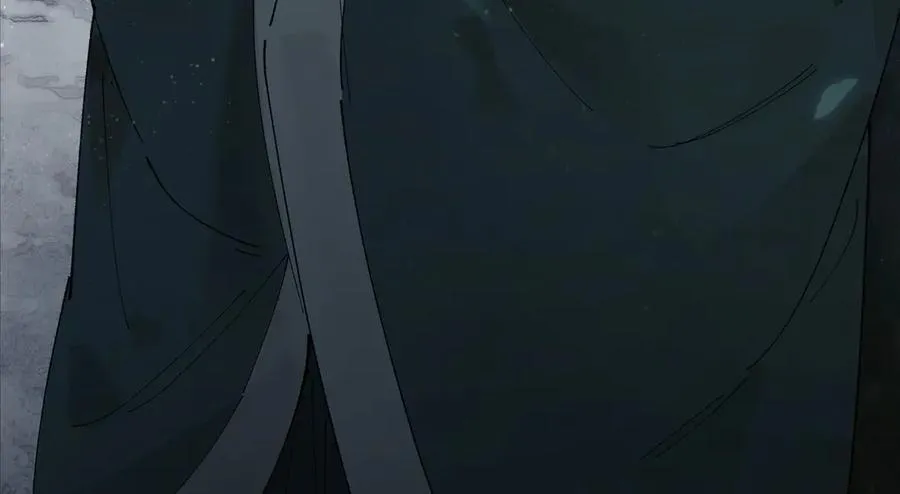 第十七话 酒入愁肠 第91页
