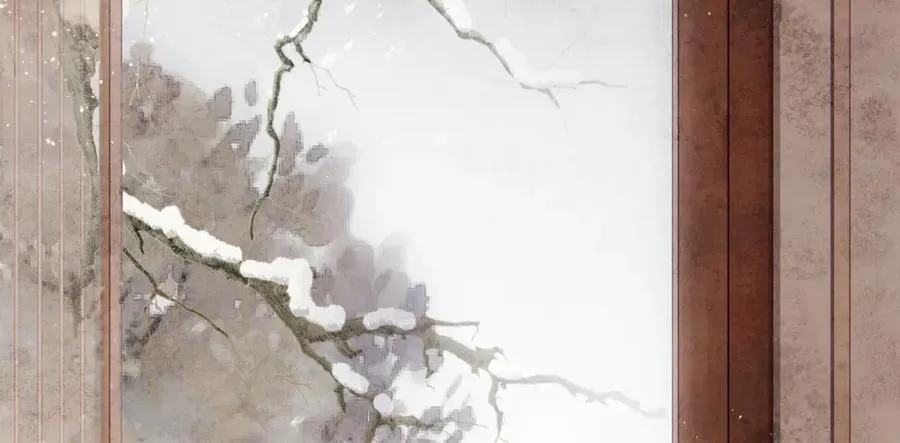 第十七话 酒入愁肠 第99页