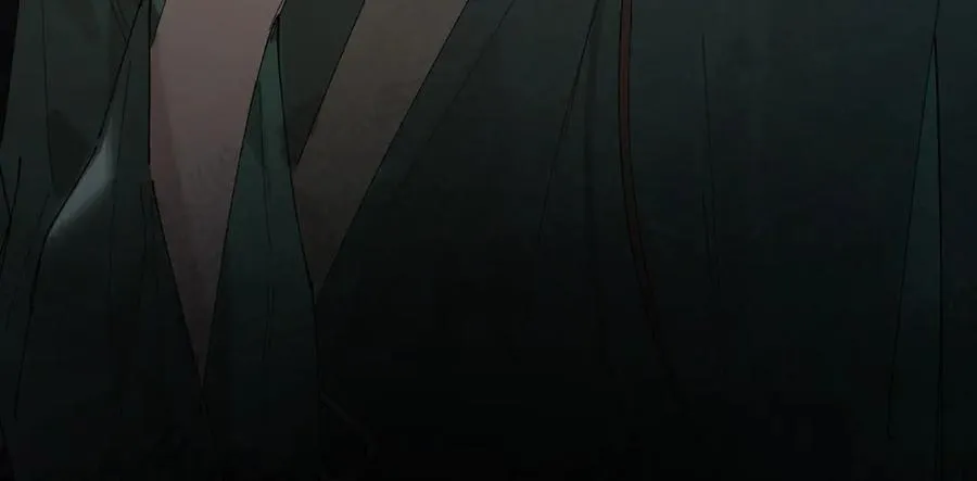 第十七话 酒入愁肠 第108页