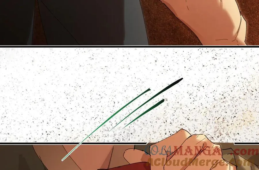 第十七话 酒入愁肠 第125页