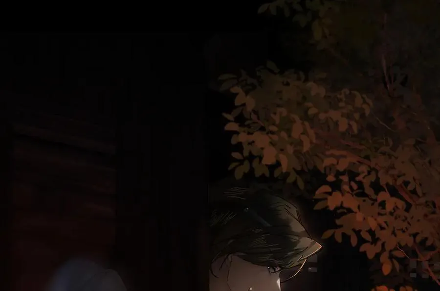 第十七话 酒入愁肠 第143页