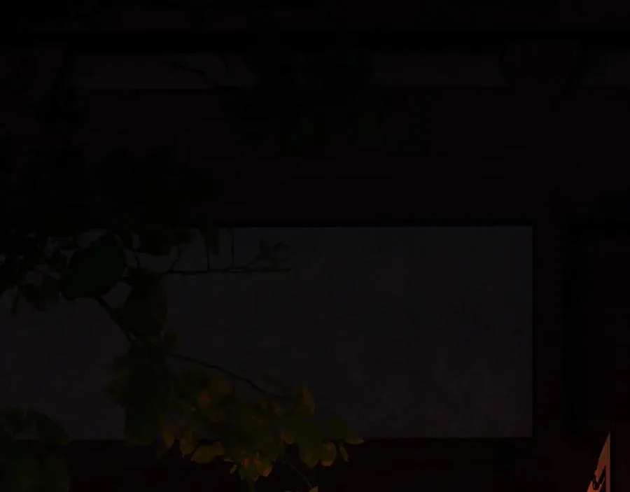 第十七话 酒入愁肠 第147页