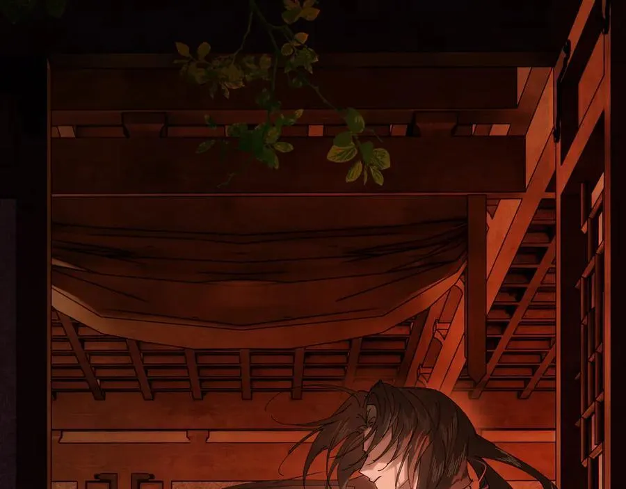 第十七话 酒入愁肠 第148页