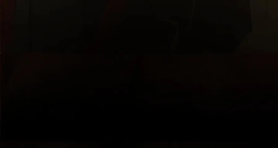 第十七话 酒入愁肠 第170页