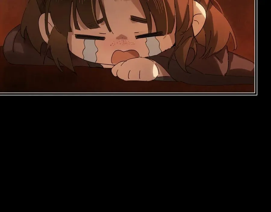 第十七话 酒入愁肠 第184页