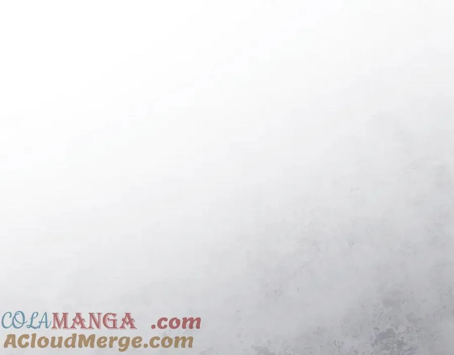 第十七话 酒入愁肠 第193页