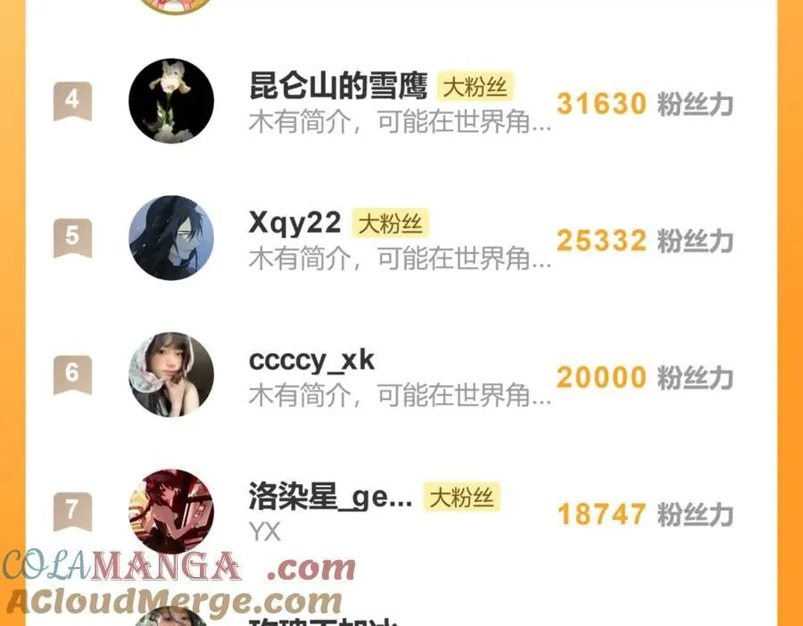 第十七话 酒入愁肠 第205页