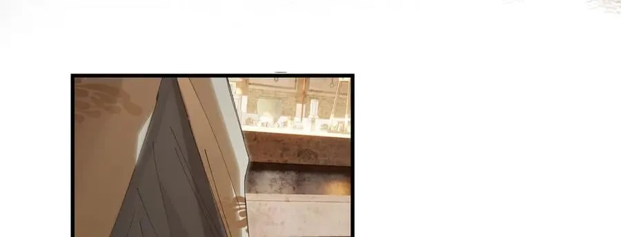 第十八话 酸气冲天 第12页