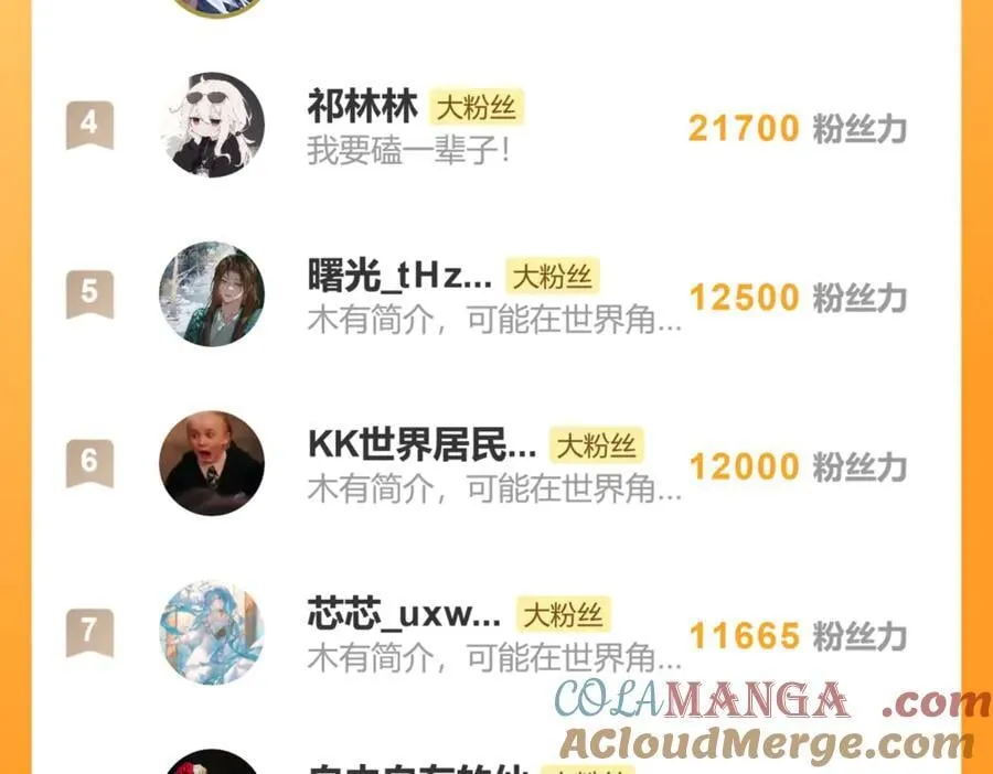 第十八话 酸气冲天 第145页