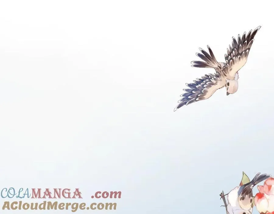 第十九话 你心里还有我的，是不是？ 第25页