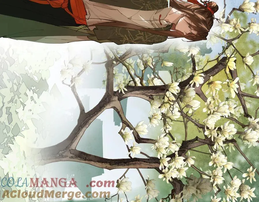 第十九话 你心里还有我的，是不是？ 第29页
