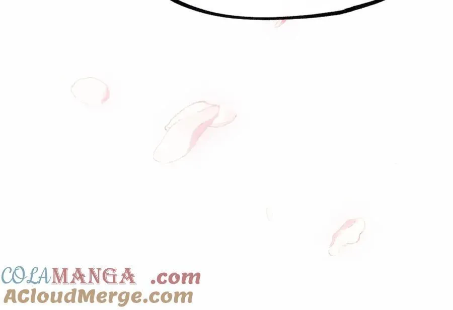 第十九话 你心里还有我的，是不是？ 第69页