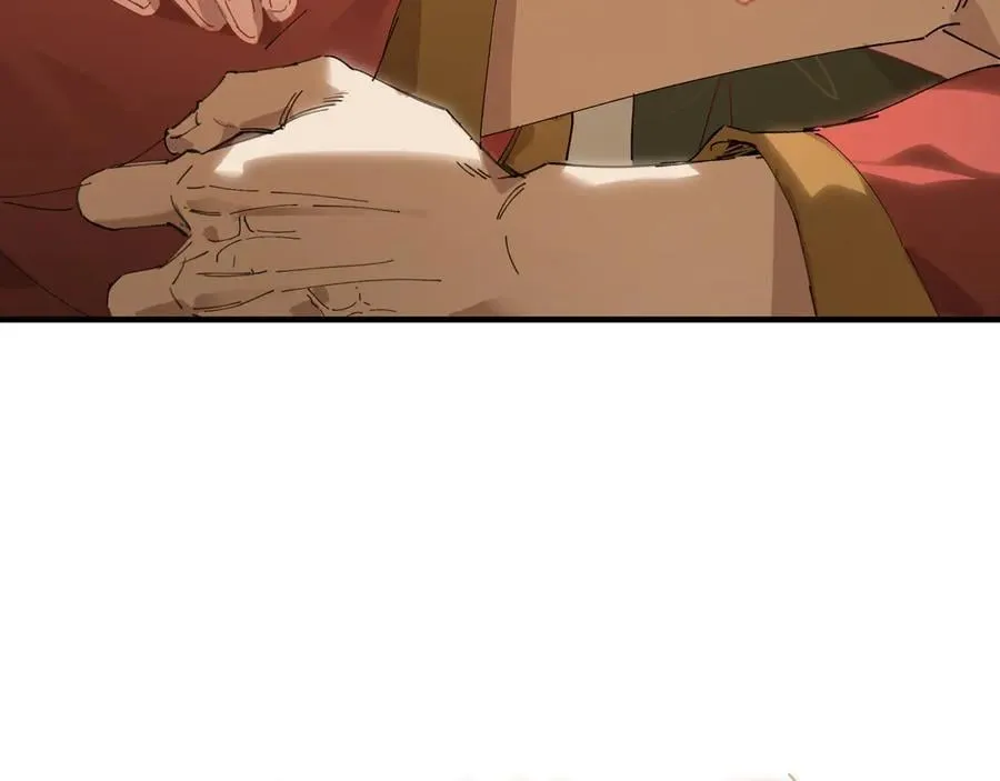 第十九话 你心里还有我的，是不是？ 第76页