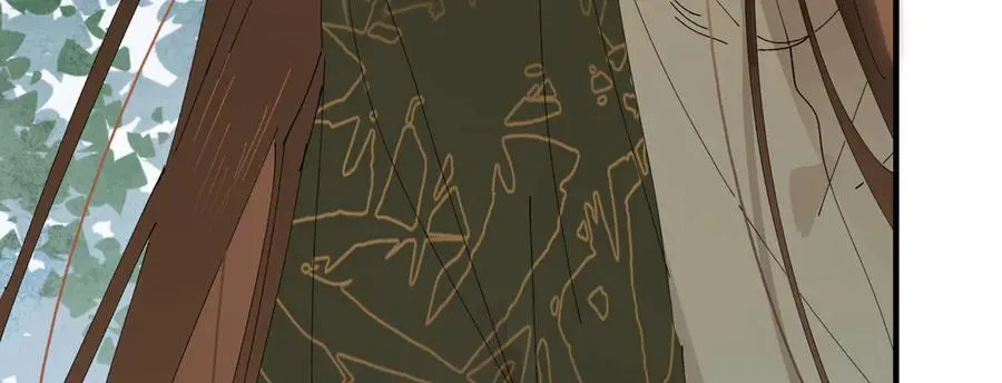第十九话 你心里还有我的，是不是？ 第78页