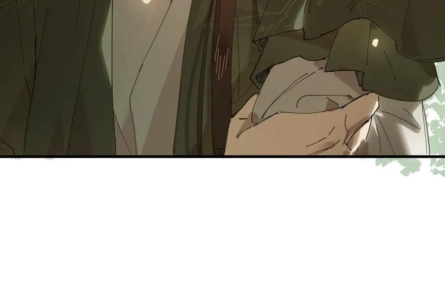第十九话 你心里还有我的，是不是？ 第115页