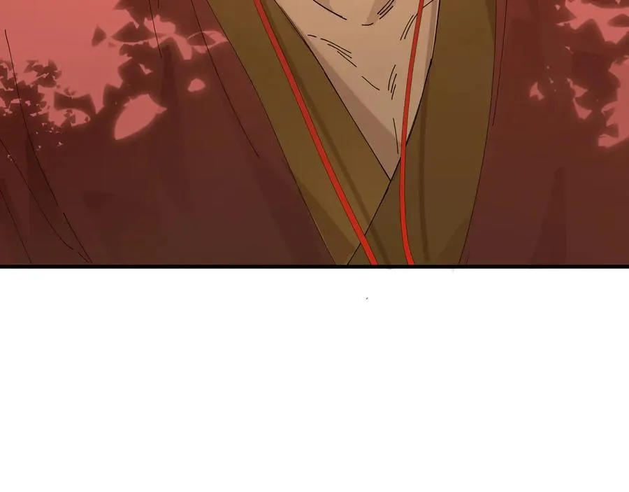 第十九话 你心里还有我的，是不是？ 第146页
