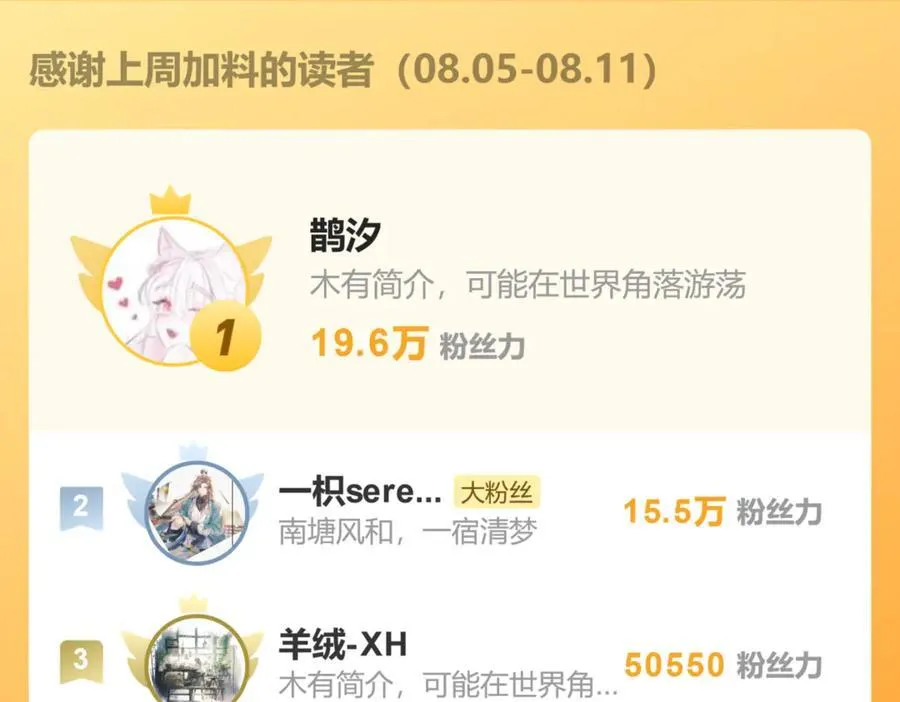 第十九话 你心里还有我的，是不是？ 第179页