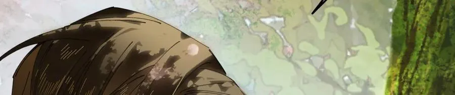 第二十话 天大的好事？ 第16页