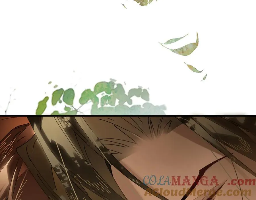 第二十话 天大的好事？ 第29页