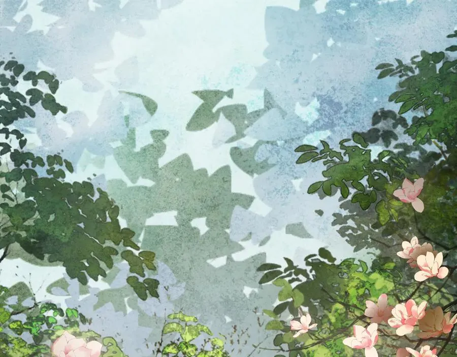 第二十话 天大的好事？ 第60页