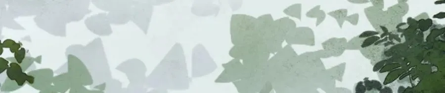 第二十话 天大的好事？ 第74页