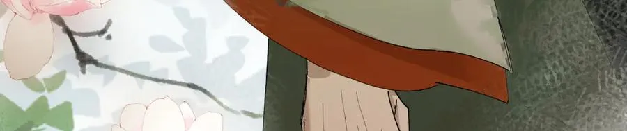 第二十话 天大的好事？ 第88页