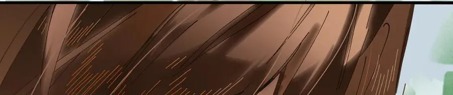 第二十话 天大的好事？ 第98页