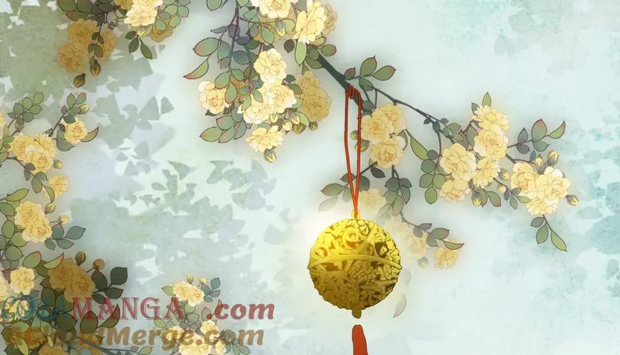 第二十话 天大的好事？ 第105页
