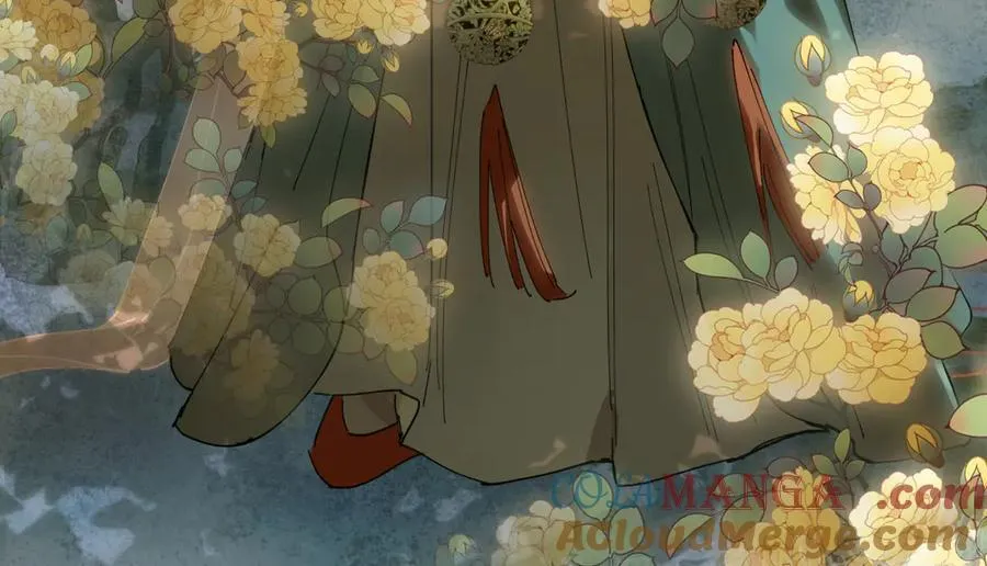 第二十话 天大的好事？ 第117页