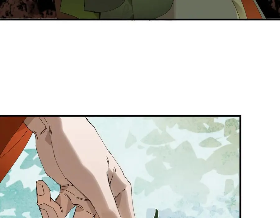 第二十话 天大的好事？ 第131页