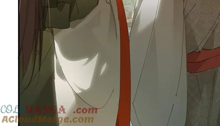 第二十话 天大的好事？ 第169页