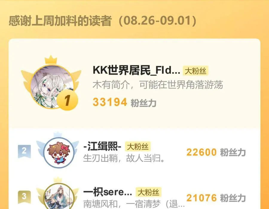 第二十话 天大的好事？ 第182页